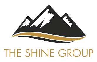 The Shine Group